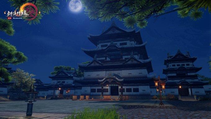 李易鑫：1.23黄金原油今日行情价格趋势分析及操作建议布局