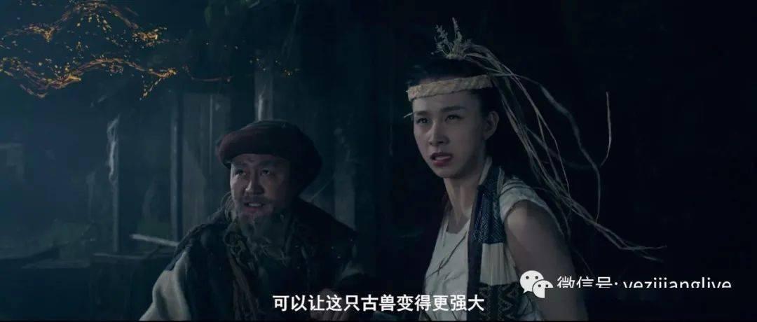 妙鸭相机app下载官网