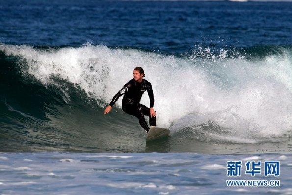 浙里甘孜·山海情深 | 《长征长征》在杭州上演