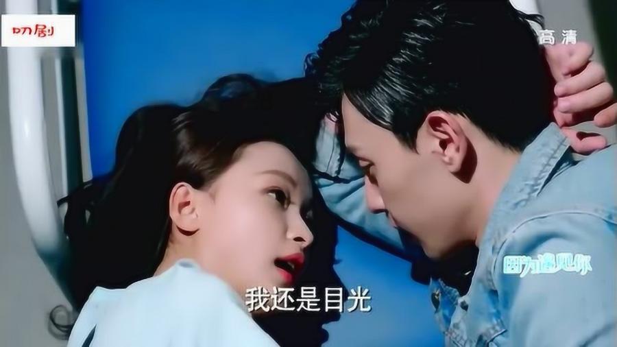 萌宠大连接