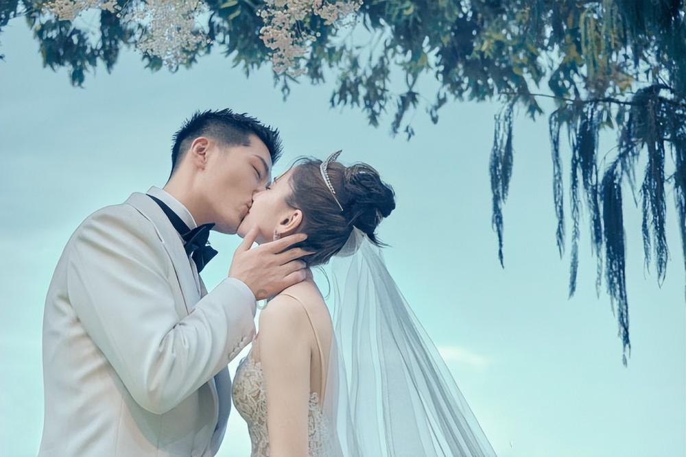 妖刀少女异闻录