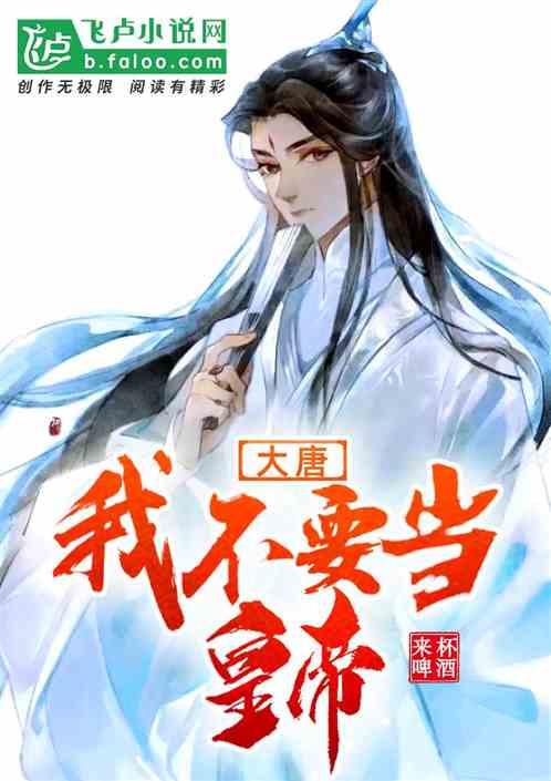 超仙!艺术家为猫狗制作绝美花冠,让你忍不住按右键的毛小孩美照