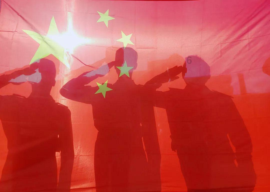全省组织超过10万车船参与春运