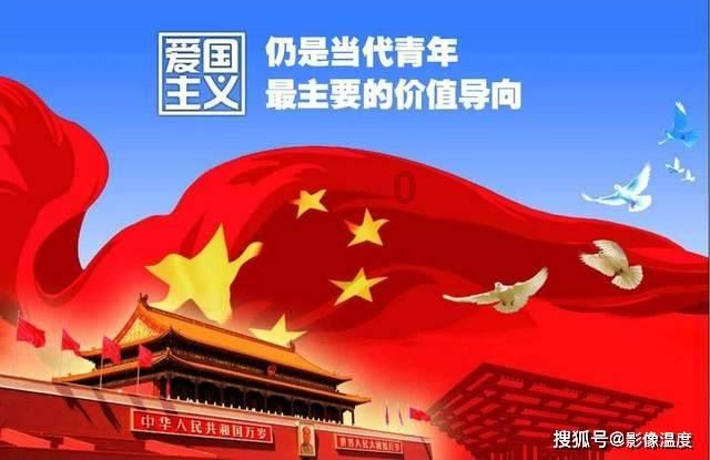 松下、宫菱、美的电饭煲好用吗？2024年维度硬核测评对比