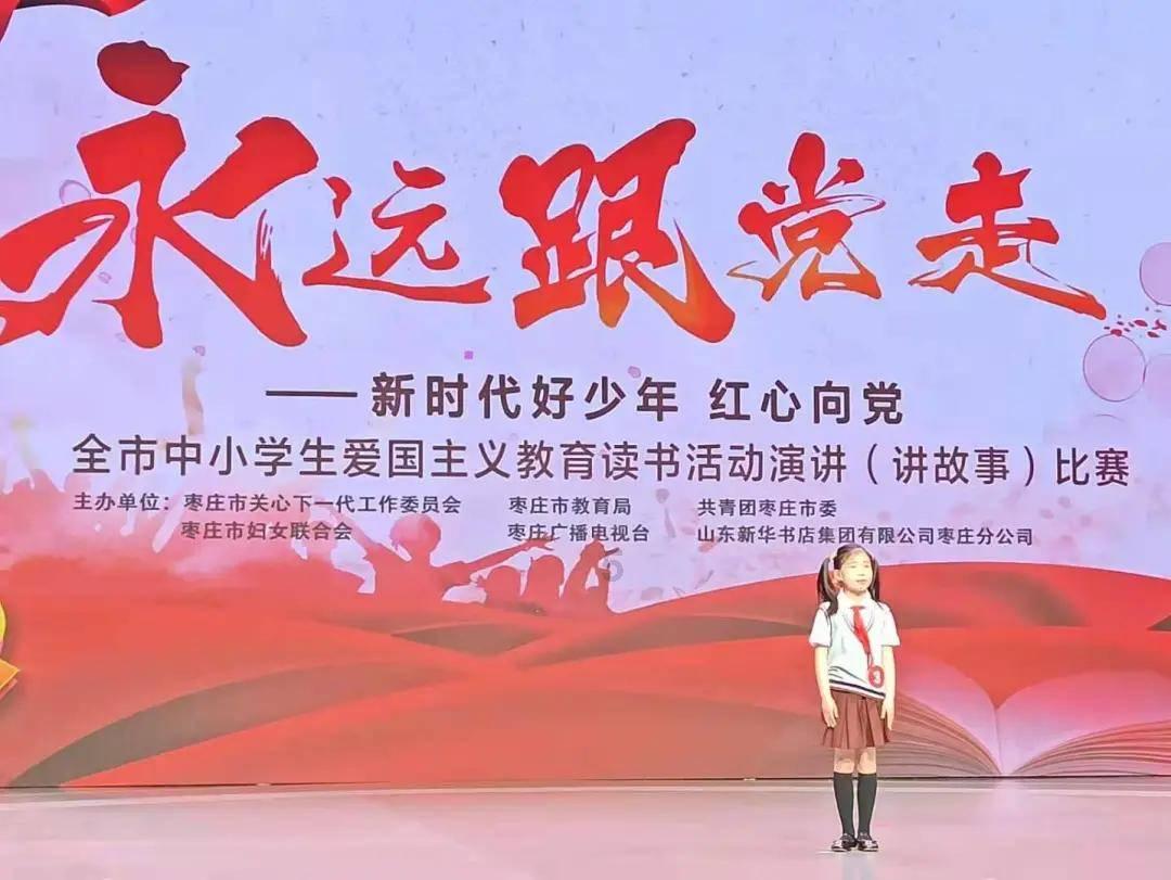 清蒸大虾，蒸十分钟时候要注意什么？温度该如何把握？游戏画面