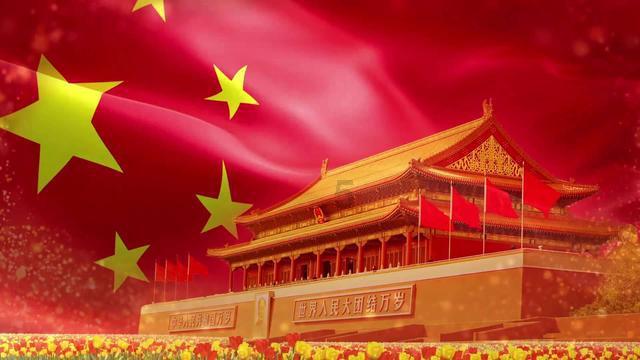 2013年10月份的比亚迪S6可以卖多少钱呀有问必答,快速解答你的疑问
