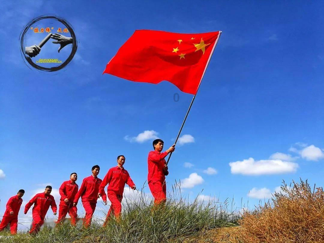 内蒙古通辽：积案攻坚，一案告破竟又牵出另一积案