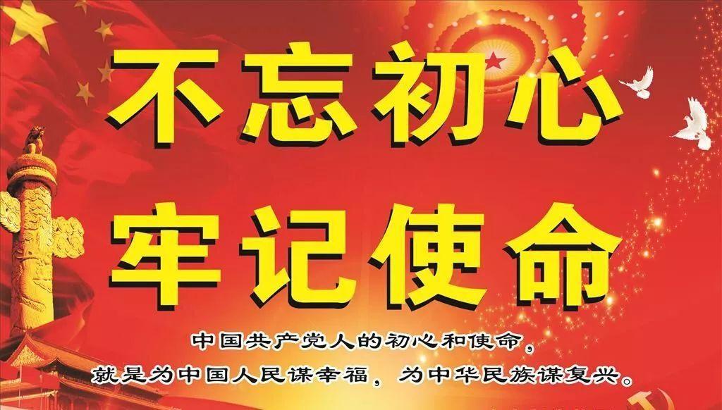 探索奇妙世界,尽在婆婆老是让我吃剩菜,我应该怎么应对?蜗牛问答平台!