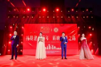 黔东南天柱：“调研式”监督推进营商环境专项整治