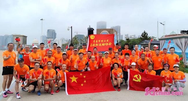 使命召唤手游电脑可以玩吗