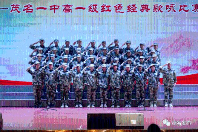 实力和战绩都很优秀的令迦奥特曼 为何规格上达不到神秘四奥水平