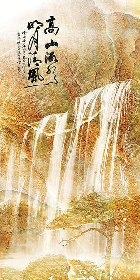 【网络中国节·春节】平凉:多彩“村晚”迎新年