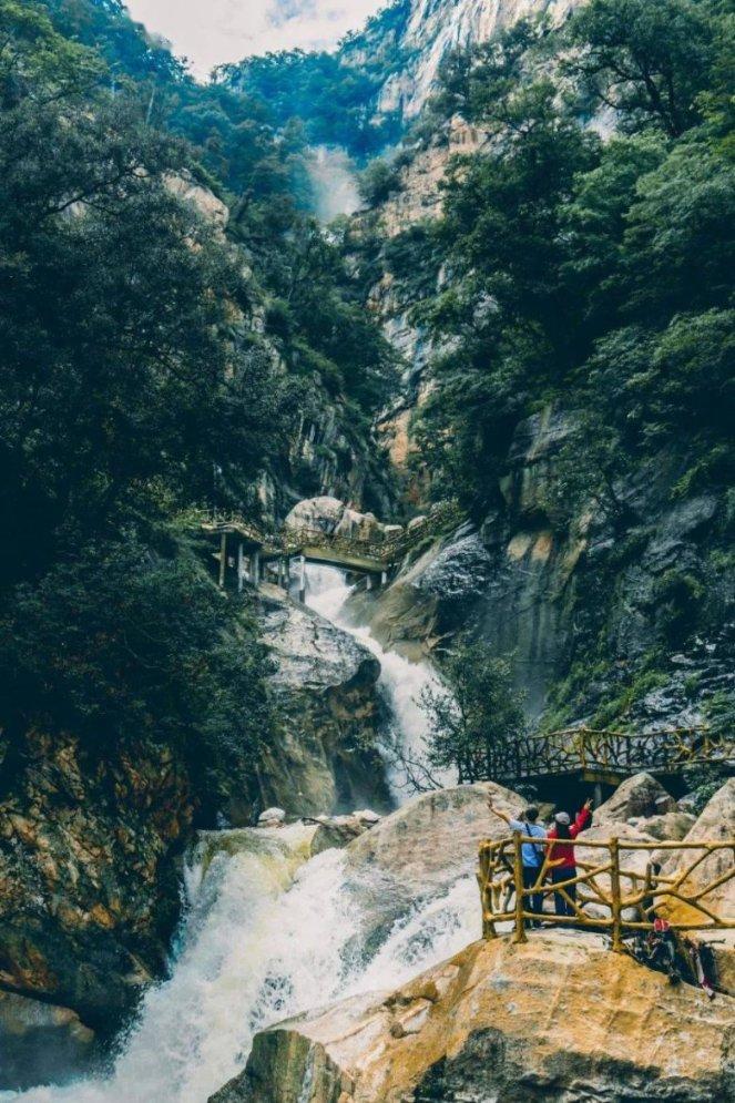中铁大件物流“特种兵”为春运期间专列运输保驾护航