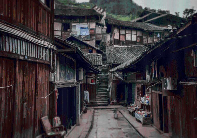 险难环境提升驾驶技能