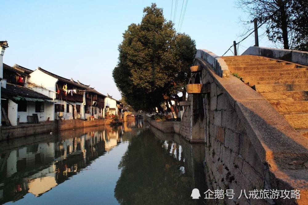 甲流乙流后咳不停怎么办?