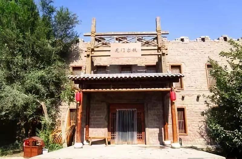 赵薇与林心如:演技之争与张铁林的独特见解